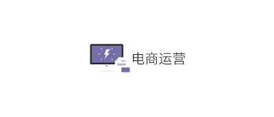 煙臺(tái)商城支付系統(tǒng)開(kāi)發(fā)