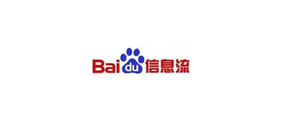 煙臺(tái)wms系統(tǒng)開(kāi)發(fā)