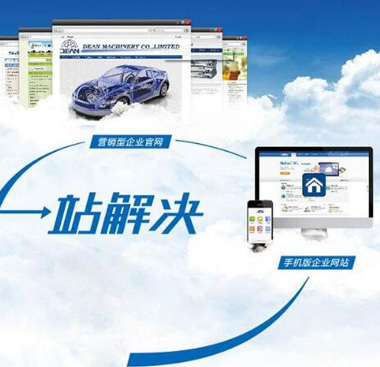 煙臺網(wǎng)站建設(shè)開發(fā)