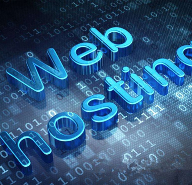 煙臺(tái)高端網(wǎng)站定制