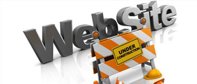 煙臺html5定制