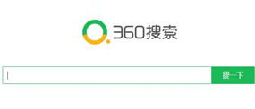 煙臺(tái)360推廣