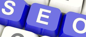 煙臺(tái)全網(wǎng)推廣