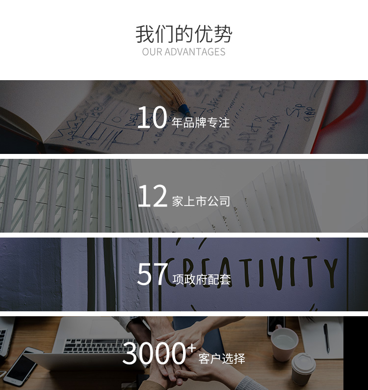 煙臺網(wǎng)絡(luò)公司網(wǎng)站建設(shè)