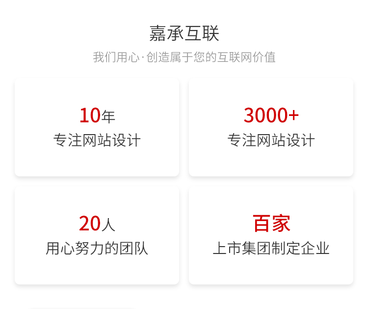 煙臺網(wǎng)絡(luò)推廣