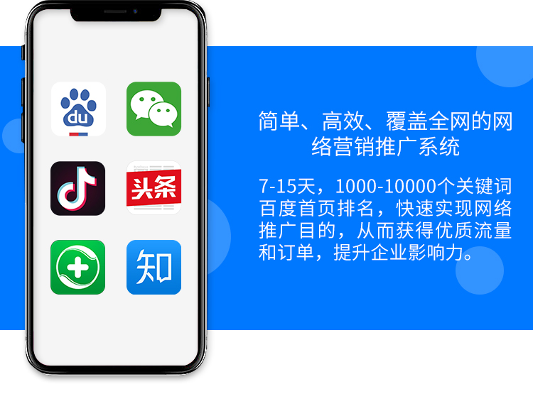 煙臺網(wǎng)絡(luò)推廣哪家靠譜