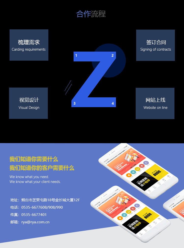 煙臺(tái)網(wǎng)絡(luò)推廣哪家靠譜