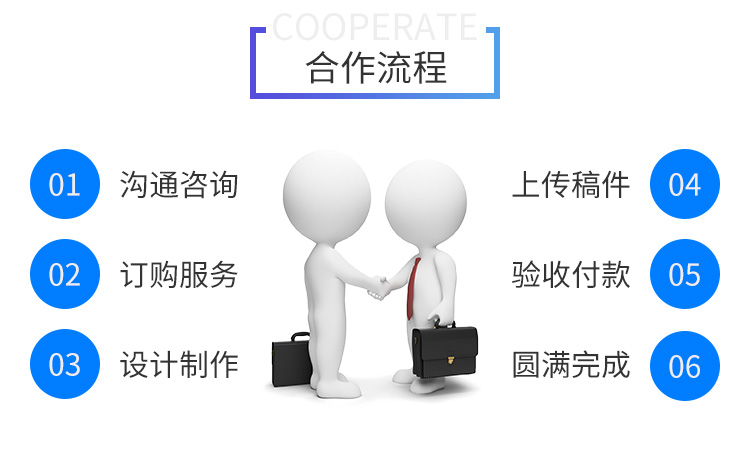 煙臺(tái)網(wǎng)站建設(shè)推廣