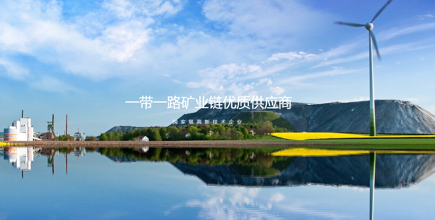 截圖20240927142716.png